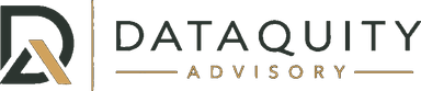 Dataquity Advisory